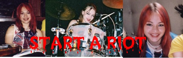 leahbanner.jpg